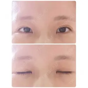 聖心美容クリニック グループ 聖心美容クリニック 六本木院口コミ