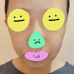 聖心美容クリニック グループ 聖心美容クリニック 六本木院口コミ