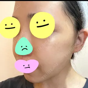 聖心美容クリニック グループ 聖心美容クリニック 六本木院口コミ