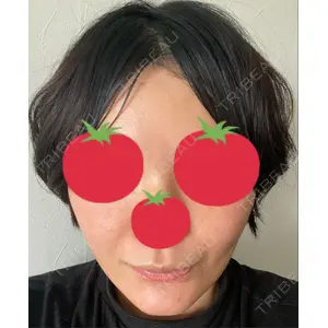 東京エビスクリニック口コミ