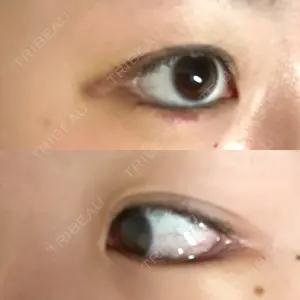 B-LINE CLINIC B-LINE CLINIC 池袋院口コミ