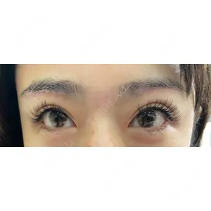 湘南美容クリニック 湘南美容クリニック 新宿本院口コミ