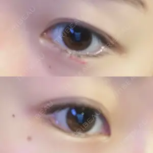 B-LINE CLINIC B-LINE CLINIC 池袋院口コミ