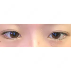 B-LINE CLINIC B-LINE CLINIC 池袋院口コミ