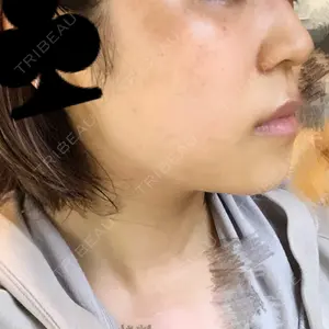 口コミ
