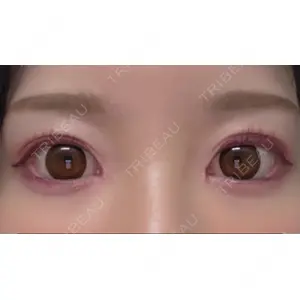口コミ