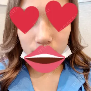 R Beauty CLINICの口コミ