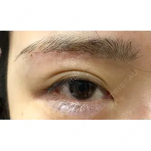 湘南美容クリニック 湘南美容クリニック 新宿本院口コミ