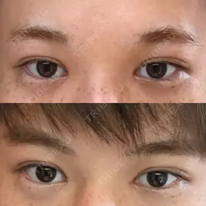 湘南美容クリニック 湘南美容クリニック 柏院口コミ