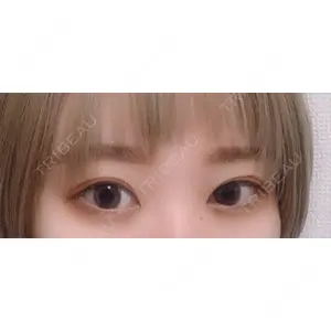 湘南美容クリニック 浜松院の