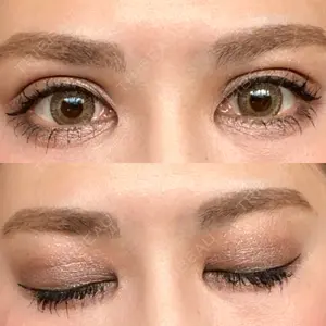 城本クリニック 城本クリニック 福岡院口コミ