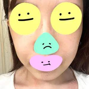 聖心美容クリニック グループ 聖心美容クリニック 六本木院口コミ