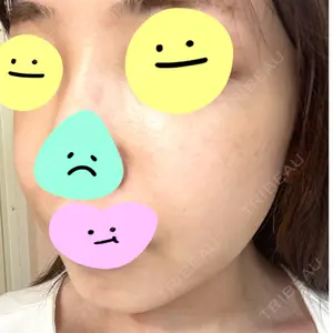 聖心美容クリニック グループ 聖心美容クリニック 六本木院口コミ