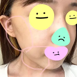 聖心美容クリニック グループ 聖心美容クリニック 六本木院口コミ