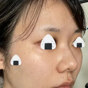 聖心美容クリニック グループ 聖心美容クリニック 六本木院口コミ