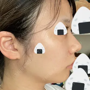 聖心美容クリニック グループ 聖心美容クリニック 六本木院口コミ