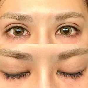 城本クリニック 城本クリニック 福岡院口コミ