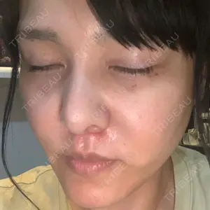 B-LINE CLINIC B-LINE CLINIC 池袋院口コミ