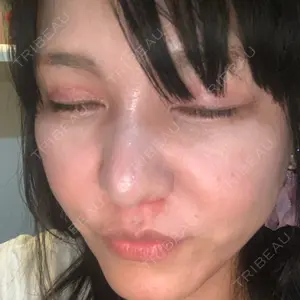 B-LINE CLINIC B-LINE CLINIC 池袋院口コミ
