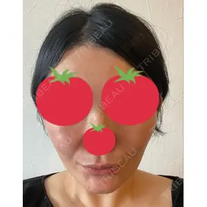 東京エビスクリニック口コミ