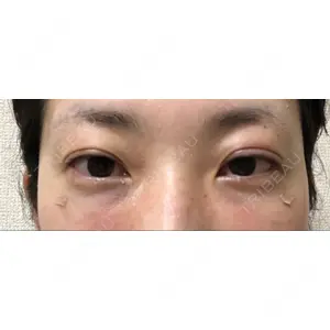 湘南美容クリニック 湘南美容クリニック 大阪京橋院口コミ