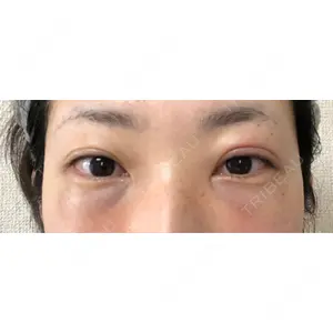 湘南美容クリニック 湘南美容クリニック 大阪京橋院口コミ