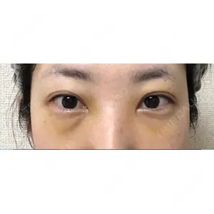 湘南美容クリニック 湘南美容クリニック 大阪京橋院口コミ