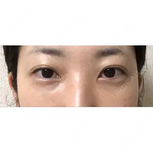 湘南美容クリニック 湘南美容クリニック 大阪京橋院口コミ