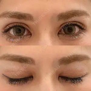 城本クリニック 城本クリニック 福岡院口コミ