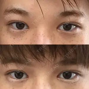 湘南美容クリニック 湘南美容クリニック 柏院口コミ
