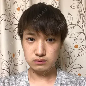 湘南美容クリニック 湘南美容クリニック 柏院口コミ