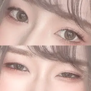 松下皮フ形成外科口コミ