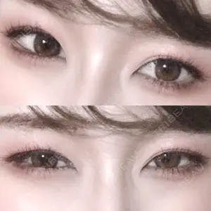 松下皮フ形成外科口コミ