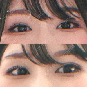 松下皮フ形成外科口コミ