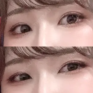 松下皮フ形成外科口コミ