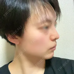 口コミ
