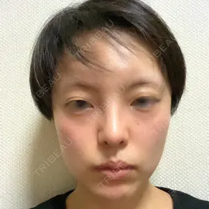 口コミ