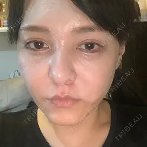 B-LINE CLINIC B-LINE CLINIC 池袋院口コミ