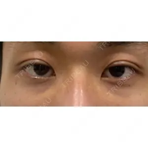 TAクリニック 大阪TAクリニック口コミ