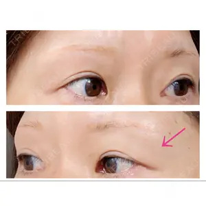 湘南美容クリニック 高田馬場院の