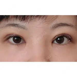 口コミ