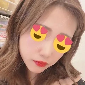 口コミ