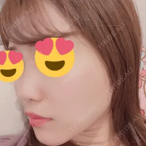 口コミ