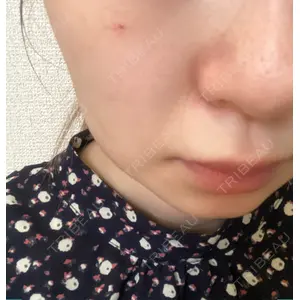 東京皮膚科・形成外科 東京皮膚科・形成外科 (銀座いけだクリニック)口コミ