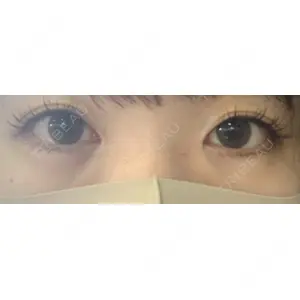 口コミ