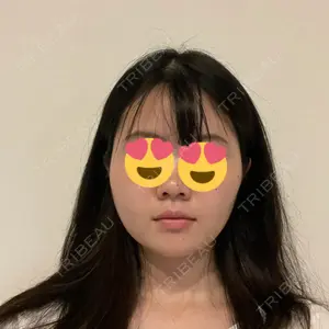 口コミ