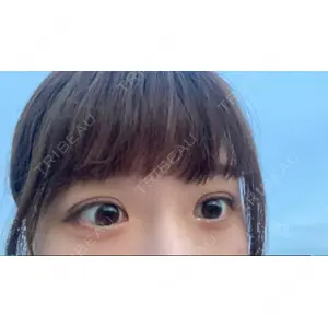 中央クリニック 広島中央クリニック口コミ