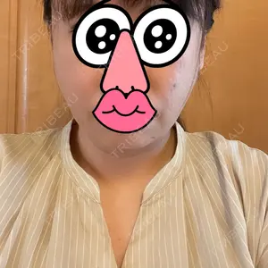 口コミ