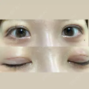 中央クリニック 広島中央クリニック口コミ
