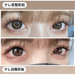 口コミ